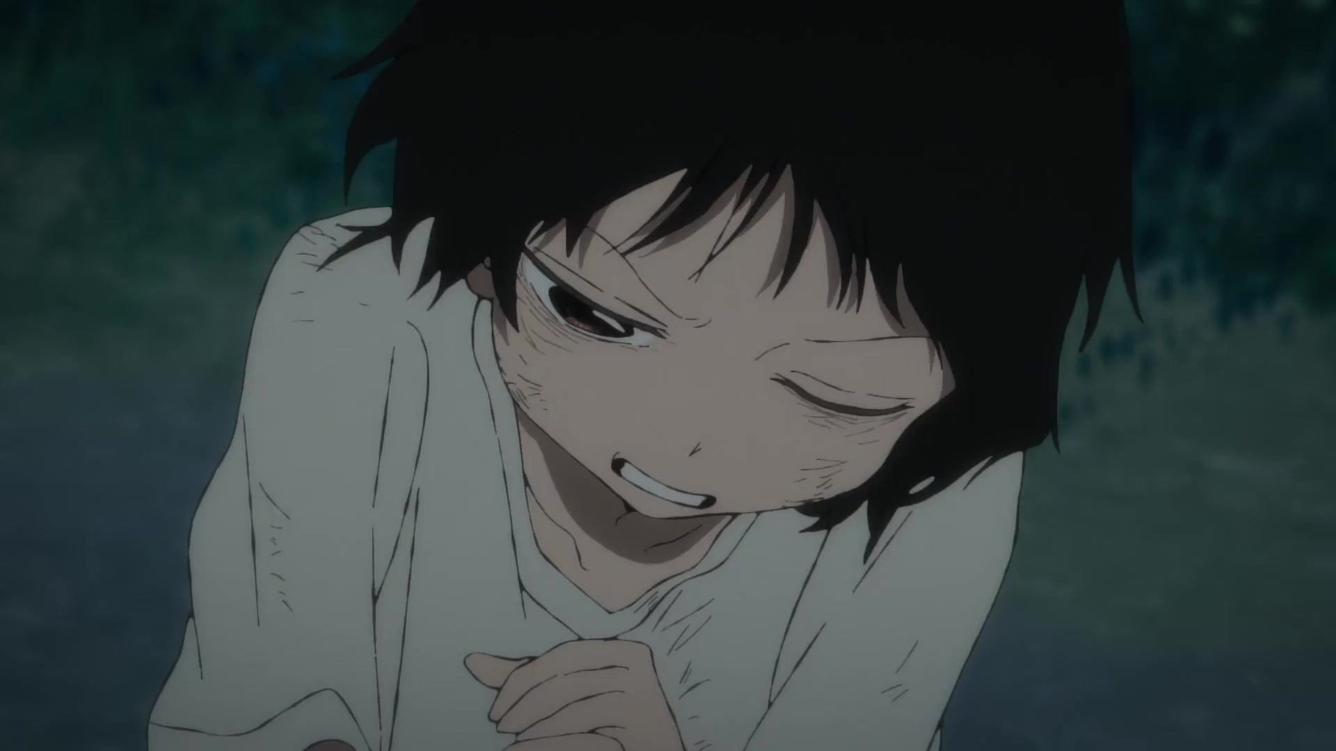 [Tsukyio Editing Resources] Takopi's Original Sin - 031.mp4